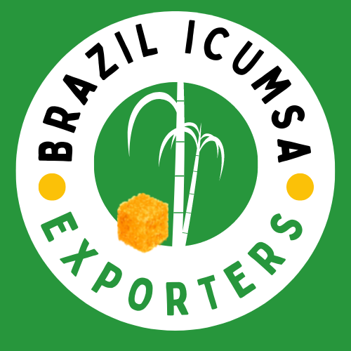 brazil icumza exports favico logo